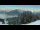 Webcam in Ehrwald, 2 km