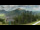 Webcam in Ehrwald, 0.7 mi away