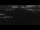 Webcam in Ehrwald, 1.3 mi away