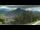 Webcam in Ehrwald, 4.3 km