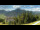 Webcam in Ehrwald, 1.6 km