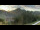 Webcam in Ehrwald, 1.8 km
