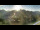 Webcam in Ehrwald, 1.2 mi away