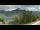 Webcam in Ehrwald, 1.3 mi away