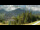 Webcam in Ehrwald, 2 km entfernt