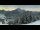 Webcam in Ehrwald, 1.7 mi away