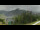 Webcam in Ehrwald, 1.2 mi away