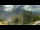 Webcam in Ehrwald, 1.3 mi away