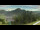 Webcam in Ehrwald, 4.3 km