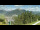 Webcam in Ehrwald, 1.7 mi away