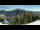 Webcam in Ehrwald, 0.6 mi away