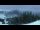 Webcam in Ehrwald, 0.6 mi away