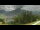 Webcam in Ehrwald, 0.7 mi away