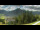 Webcam in Ehrwald, 0.4 mi away