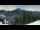 Webcam in Ehrwald, 0.6 mi away
