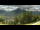Webcam in Ehrwald, 0.7 mi away