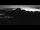 Webcam in Ehrwald, 0.6 mi away