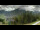 Webcam in Ehrwald, 1.2 mi away