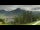 Webcam in Ehrwald, 0.7 mi away