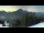 Webcam in Ehrwald, 0.6 mi away
