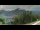 Webcam in Ehrwald, 1.3 mi away