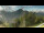 Webcam in Ehrwald, 1.3 mi away