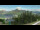 Webcam in Ehrwald, 3.4 km