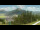 Webcam in Ehrwald, 1.1 km entfernt