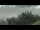 Webcam in Ehrwald, 0.6 mi away