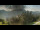 Webcam in Ehrwald, 1.9 km