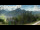 Webcam in Ehrwald, 1.9 km