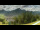 Webcam in Ehrwald, 1.9 km entfernt