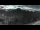 Webcam in Ehrwald, 1.7 mi away