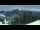Webcam in Ehrwald, 1.9 km entfernt
