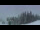 Webcam in Ehrwald, 0.6 mi away