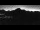 Webcam in Ehrwald, 1.3 mi away