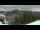 Webcam in Ehrwald, 3.2 km entfernt