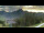 Webcam in Ehrwald, 1.3 mi away
