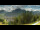 Webcam in Ehrwald, 2 km