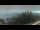 Webcam in Ehrwald, 1.6 km