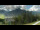 Webcam in Ehrwald, 0.6 mi away