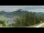 Webcam in Ehrwald, 1.3 mi away