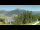 Webcam in Ehrwald, 0.7 mi away