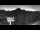 Webcam in Ehrwald, 0.6 mi away