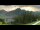 Webcam in Ehrwald, 1.3 mi away