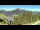 Webcam in Ehrwald, 1.6 km