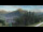 Webcam in Ehrwald, 3.2 km