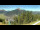 Webcam in Ehrwald, 1.1 km