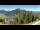 Webcam in Ehrwald, 1.1 km