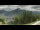 Webcam in Ehrwald, 1.3 mi away